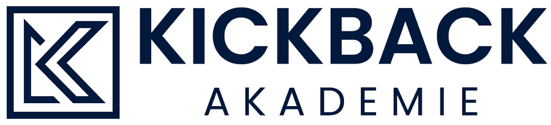 Kickback Akademie
